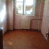 Apartament 2 camere decomandat, et.8, 55mp, bl.1982, Basarabia- Chisinau